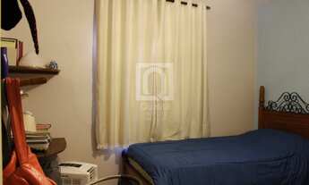 Imagem 6: Casa no Jardim São Carlos Sorocaba