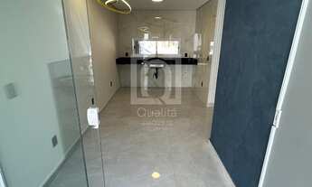 Imagem 4: Casa térrea no Bairro Maria Antônia Prado em Sorocaba