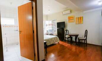 Imagem 7: Casa no Condomínio Ibiti do Paço em Sorocaba SP