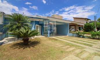 Imagem 2: Casa no Condominio Ibiti do Paço, Sorocaba