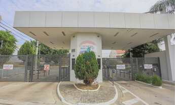 Imagem 3: Casa de alto padrão com 3 suítes na Vila Olímpia, Sorocaba-SP