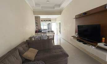 Imagem: Condomínio Golden Park Residence II