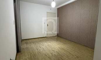 Imagem: Apartamento no Edifício Lara Sorocaba