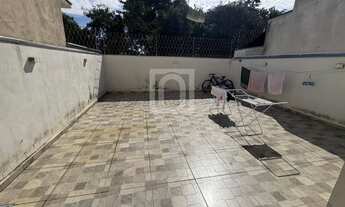 Imagem 4: Condomínio Golden Park Residence II