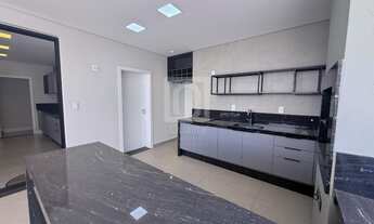 Imagem 4: Casa com 4 quartos À venda no Alphaville Nova Esplanada