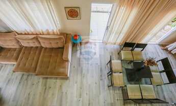 Imagem 6: Casa Condomínio Ibiti do Paço - Sorocaba - SP