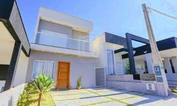 Imagem: Casa de Condomínio Horto Florestal Villagio