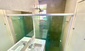 Imagem 5: Casa à Venda com 3 Quartos no Condomínio Terra Nova