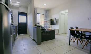 Imagem 5: Apartamento à Venda no Premium Pagliato Último Andar, Lazer Completo e Excelente Localizaç