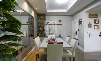 Imagem 5: Apartamento no Centro de Sorocaba!