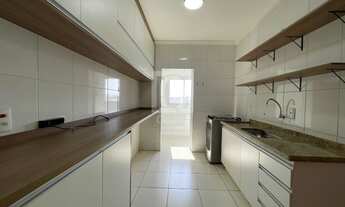 Imagem 4: Apartamento no Condomínio Residencial JCJ em Sorocaba