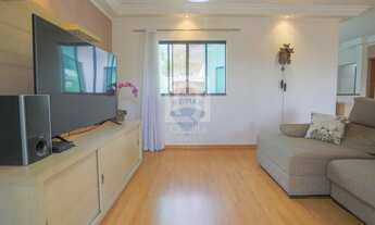 Imagem 6: Condomínio Ibiti do Paço em Sorocaba SP