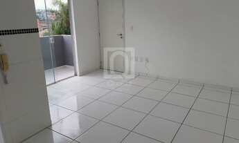 Imagem 7: Apartamento no Condomínio Dálias Sorocaba