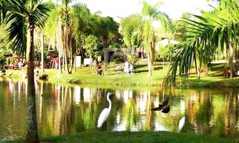 Imagem 7: Terreno Condomínio Jardim Residencial Pampulha