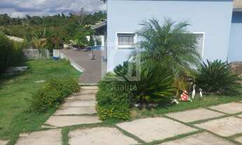 Imagem 5: CHÁCARA CONDOMÍNIO CHÁCARAS CASTELLO, SOROCABA