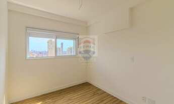 Imagem 6: Apartamento à venda Residencial Notting Hill, Parque Campolim, Sorocaba