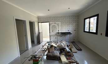 Imagem: Casa sobrado no bairro Piazza Di Roma em