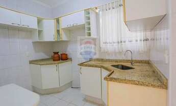 Imagem 7: Apartamento no Campolim, 84m², 2 suítes, próximo ao Iguatemi