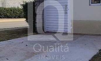 Imagem: Casa Residencial Coimbra Sorocaba