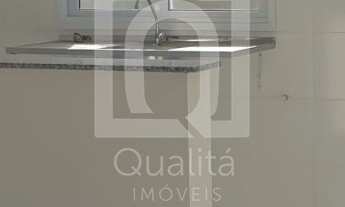 Imagem: Casa no Condomínio Residencial Eccoville