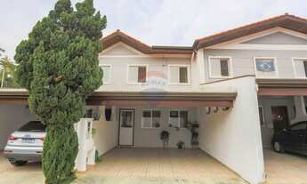 Imagem: Imperdível! Casa em condomínio à venda