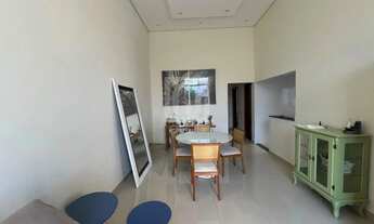 Imagem 3: Casa no Condomínio Residencial Helena Maria Sorocaba