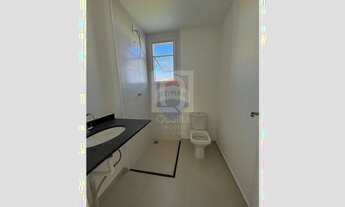 Imagem 4: Apartamento à venda no Condomínio Concetto Campolim - Sorocaba