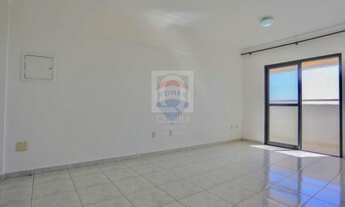 Imagem 4: Apartamento Condomínio High Place Sorocaba