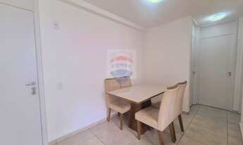 Imagem 6: Apartamento à venda Altos de Votorantim