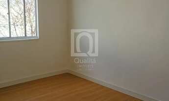 Imagem 7: Apartamento no Condomínio Residencial Manchester Sorocaba