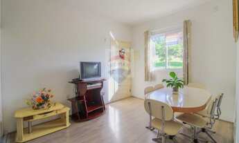 Imagem 2: Apartamento Vila Gabriel Sorocaba