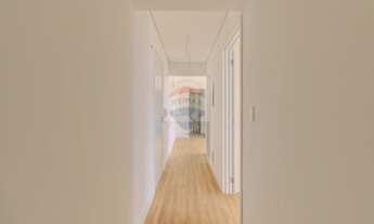 Imagem 4: Apartamento à venda Residencial Notting Hill, Parque Campolim, Sorocaba