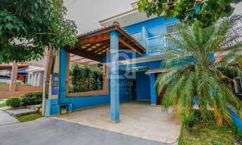 Imagem 2: Sobrado à Venda no Condomínio Horto Florestal, Sorocaba