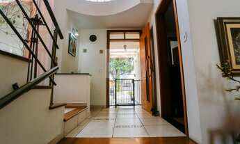 Imagem 5: Casa no Condomínio Ibiti do Paço em Sorocaba SP