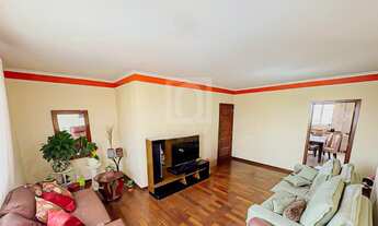 Imagem: APARTAMENTO VILA HORTÊNCIA SOROCABA