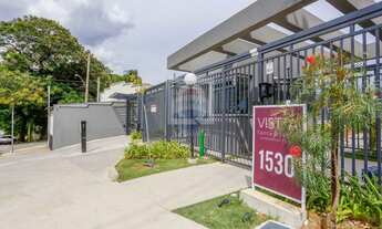 Imagem 3: Apartamento com 2 quartos no Jardim Santa Rosália