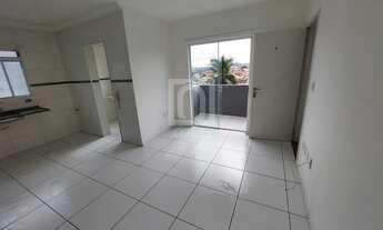 Imagem 2: Apartamento no Condomínio Dálias Sorocaba