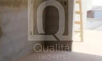 Imagem 7: Casa sobrado no Condomínio Reserva Ipanema Sorocaba