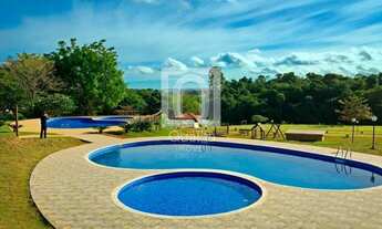 Imagem 3: Terreno no condomínio no Reserva Ipanema, Sorocaba