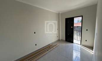 Imagem 7: Casa sobrado no bairro Piazza Di Roma em Sorocaba