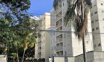 Imagem: Imperdível apartamento à venda em Sorocaba-SP