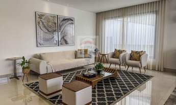 Imagem 7: Casa de luxo em condomínio, Alphaville Nova Esplanada, Votorantim-SP