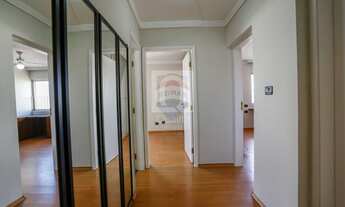 Imagem 6: Apartamento à venda 3 Quartos - Centro, Sorocaba