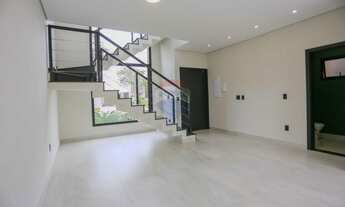 Imagem 5: Casa com 3 Súites a venda, Condominio Terras de São Francisco em Sorocaba