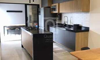 Imagem 6: Casa térrea Condomínio Terras de São Francisco em Sorocaba