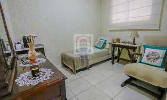 Imagem 4: Casa à venda com 4 quartos na zona Oeste de Sorocaba