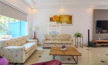 Imagem 4: Casa no Condominio Ibiti do Paço, Sorocaba