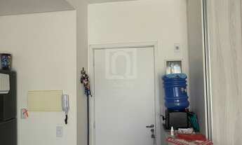 Imagem 5: Apartamento Kitnet à venda na Zona Norte de Sorocaba