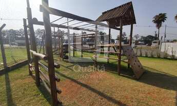 Imagem 7: Terreno à venda no Condomínio Residencial Flores em Votorantim