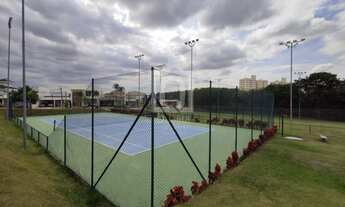Imagem 6: Terreno à venda no Condomínio Horizontes de Sorocaba